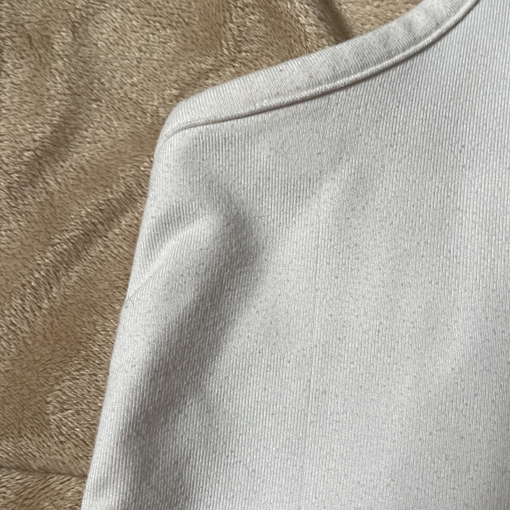 Vintage Roxy tank - Picture 4 of 7